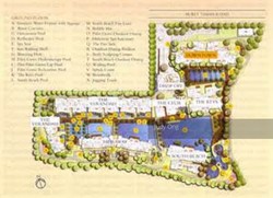 Floridian (D21), Condominium #157315032